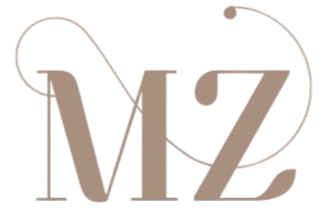 MZ Souq